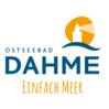 Tourismus Service Dahme