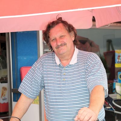 Lars Werner Lars Werner