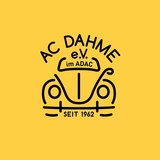 Logo AC Dahme