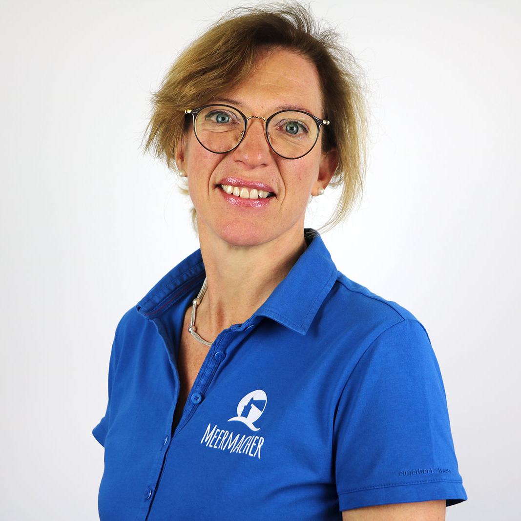 Heike Börries Heike Börries
