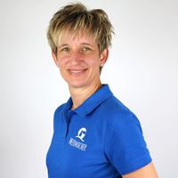Ulrike Dallmann Ulrike Dallmann