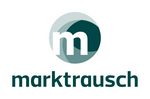 marktrausch GmbH