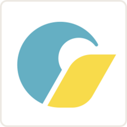 Neues Logo "Ostsee Guide"
