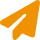 Icon Newsletter
