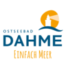 Logo Dahme