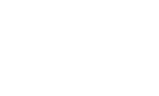 Logo Dahme